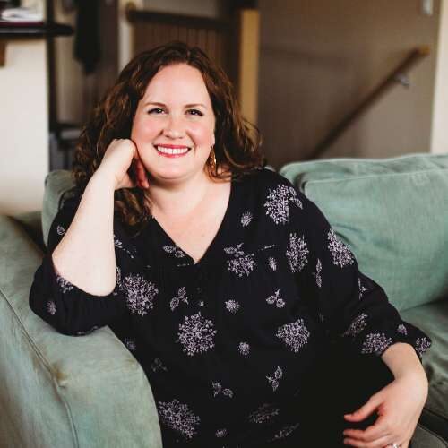 Leah Schilling Seattle Postpartum Doula